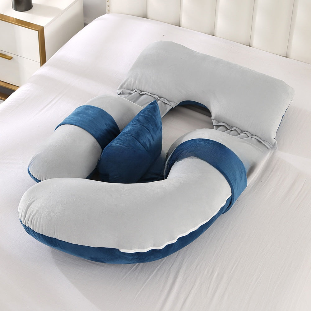 Pregnant Women's Pillow