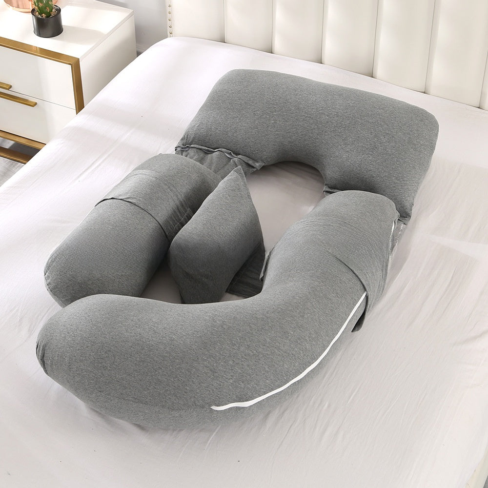 Pregnant Women's Pillow