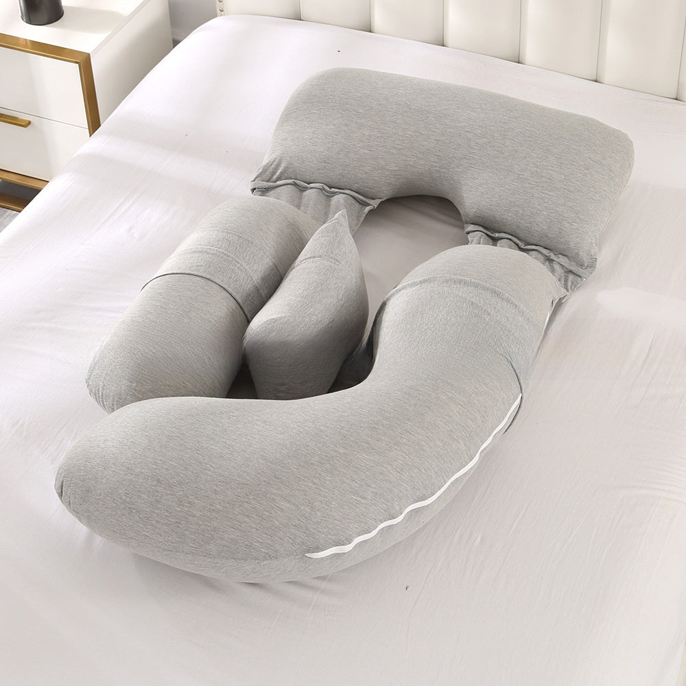 Pregnant Women's Pillow