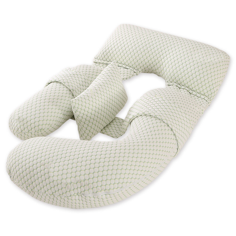 Pregnant Women's Pillow