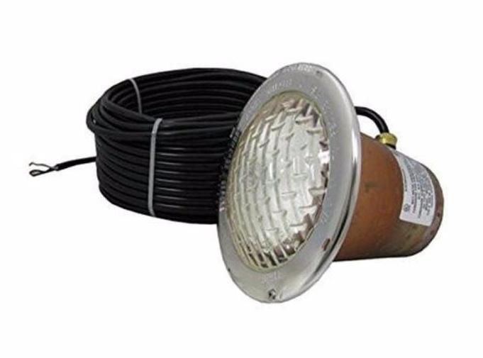 Sta-Rite SwimQuip Color LED Replacement Bulb 12 Volts 05084-0050