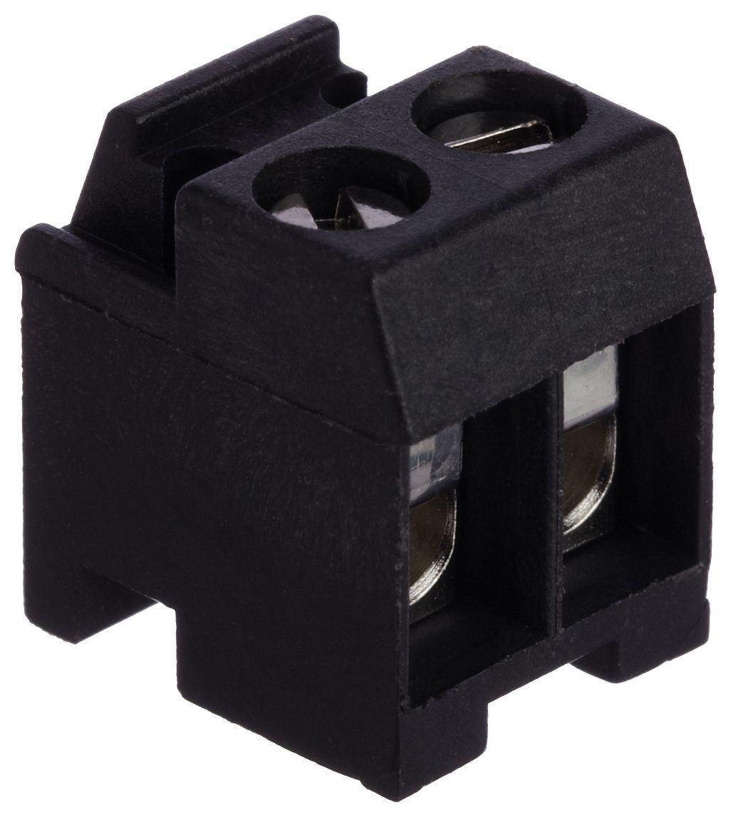 Zodiac R0474300 2 Pin ORP Connector Replacement Kit for  AquaPure